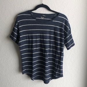 Madewell Tee